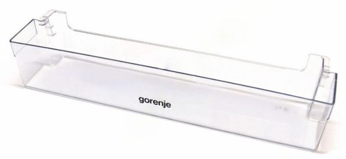 Genuine gorenje caple fridge - caple,