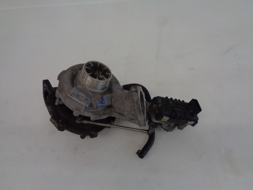 Audi v12 tdi - audi, 4l