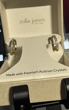 Sofia James New York Premium