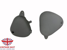 Fit For BSA A7 A10 Tool Box &