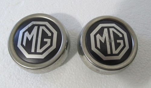 2pcs vintage british sports - british,