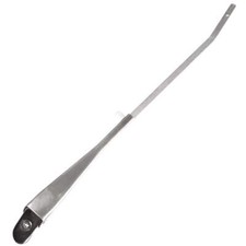 5.8mm Stainless Steel