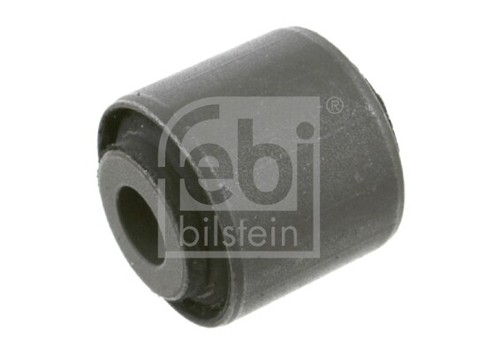 Rear left and right febi - rear,