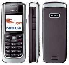 Brand new nokia 6021 - brand, unlocked
