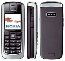 BRAND NEW NOKIA 6021 UNLOCKED