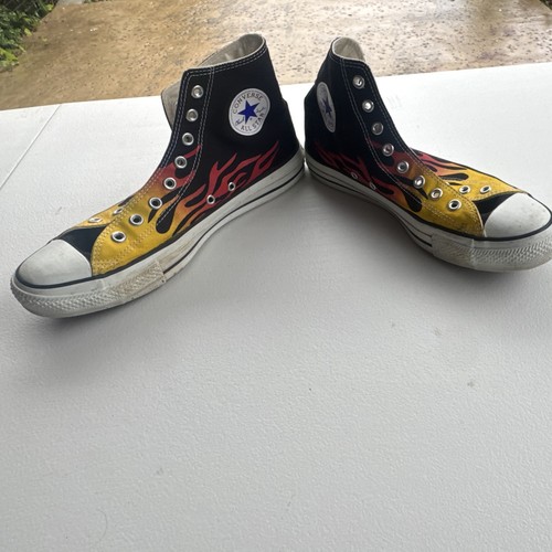 Converse chuck taylor - chuck,