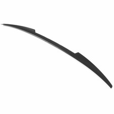 AUDI A3/S3 SALOON 2013-2019 8V