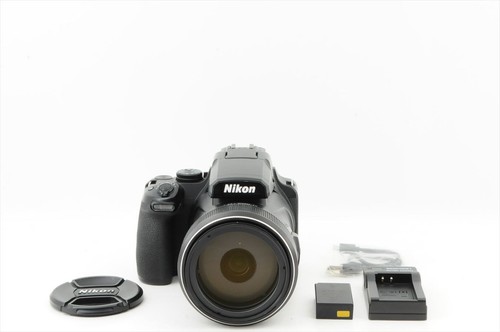 Excellent nikon coolpix - excellent+, ]