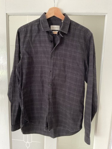Oliver spencer men - oliver, men's