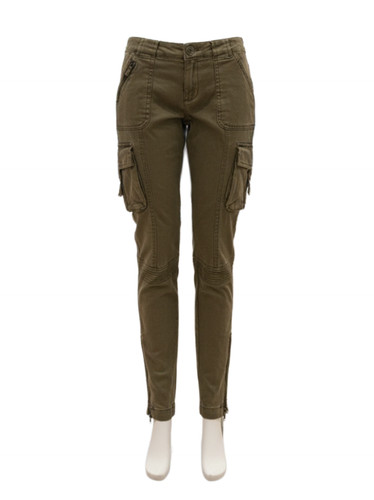 Quiksilver womens olive - womens, green