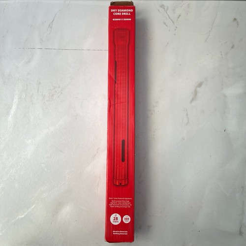 Rothenberger 89001r dry - rothenberger,