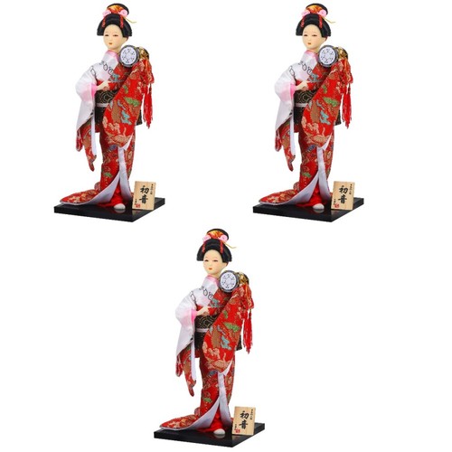 Set japanese room - of,