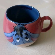 Disney Winnie The Pooh -