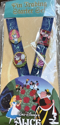 Disney pin parks - pin, in