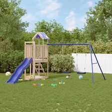 Walplus solid pine climbing - walplus,