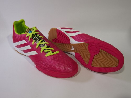 New rare 2014 adidas - new, rare!