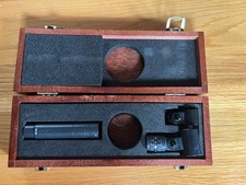 Neumann km140 cardiod - neumann,