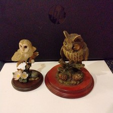 The Leonardo Collection  Barn