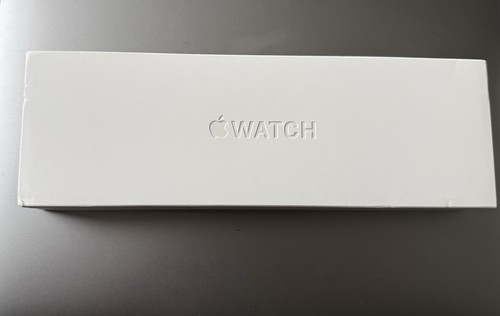 Apple watch series gps - apple, 12