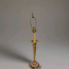 Vintage Frederick Cooper Table