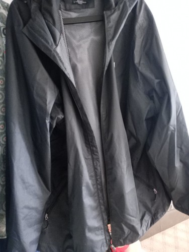 Karrimor 4xl waterproof - karrimor,