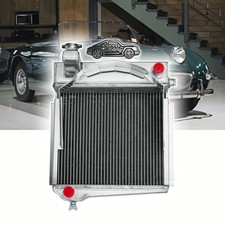 For austin healey sprite - for,