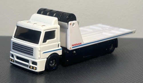 2023 hot wheels premium - hot,