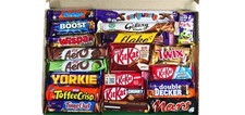 Huge 20 Bar Gift Hamper