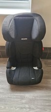 Recaro Milano