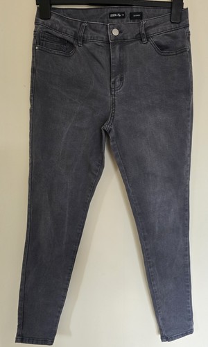 Womens jeans skinny - tu, size