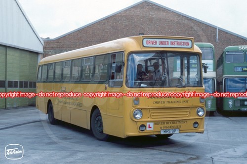 Bus photo maidstone - maidstone, &