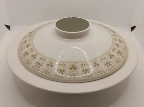 Vintage royal doulton samarra - vintage,