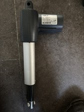 274130A31170040 Actuator