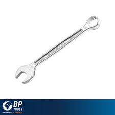 Facom 44017 Combination