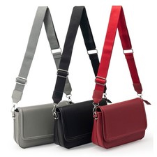 Dudlin Firenze Italian Medium