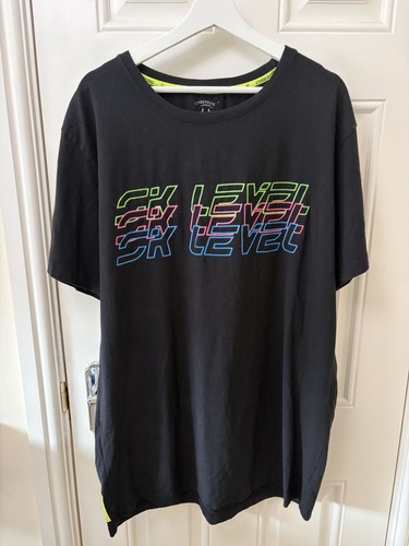 Cyberdog level skepta 2018 - cyberdog,