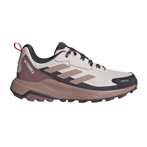 Adidas terrex anylander - terrex,