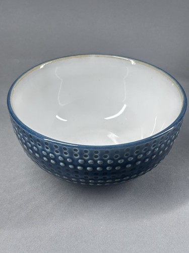 Denby intro dark - intro, blue