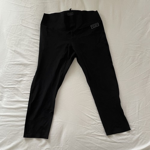 Great condition jack wills - jack,