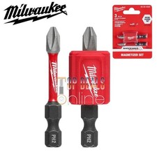 Milwaukee PH2 Magnetizer