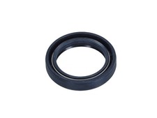 2x ✅Fits MAXGEAR 70-0215