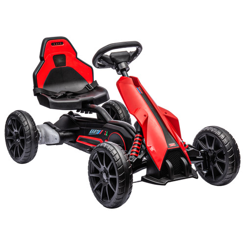 12v electric kart with - electric,