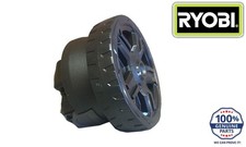 Ryobi RY18PCA120 PLANET WHEEL