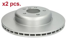 X2 PCS 120/ 16,5/ 185/ 22,4/