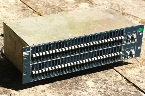 Bss fcs 960 - 960, graphic