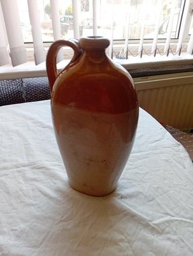 Rare and interesting - rare, antique