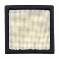 Genuine JMP Oil Pump Filter