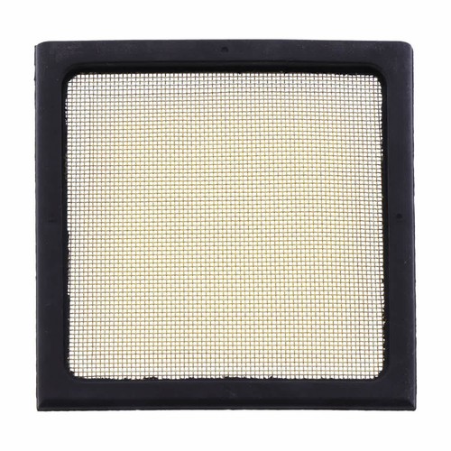 Original jmp oil - jmp, filter