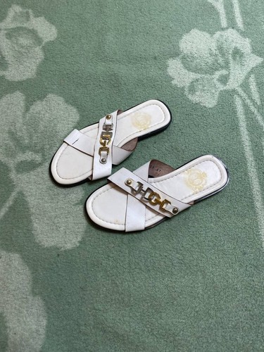 Dolce gabbana womens flip - gabbana,