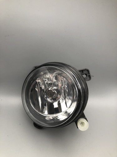 Audi coupe 2007 - 8t, 2007-2011